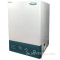 Intelligent Light Incubator Laboratory IB-9052A